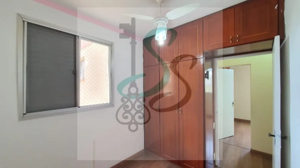 Apartamento, 3 quartos, 76 m² - Foto 3