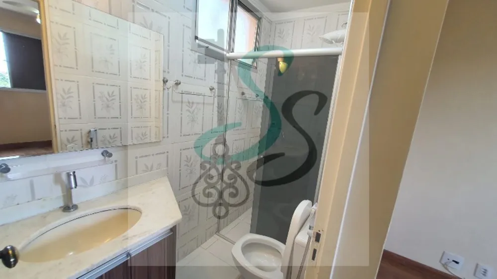 Apartamento, 3 quartos, 76 m² - Foto 12