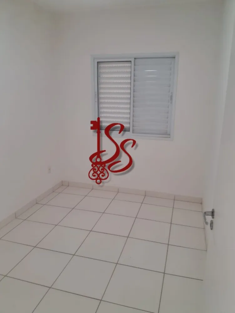 Apartamento, 2 quartos, 51 m² - Foto 12