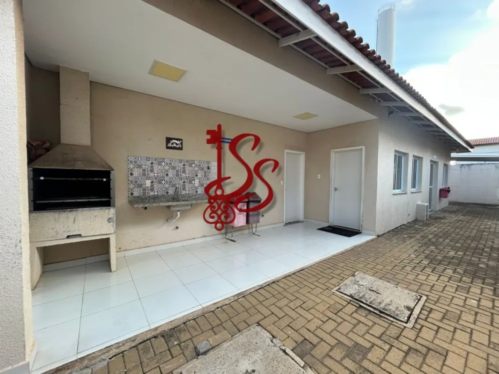 Apartamento, 2 quartos, 51 m² - Foto 4
