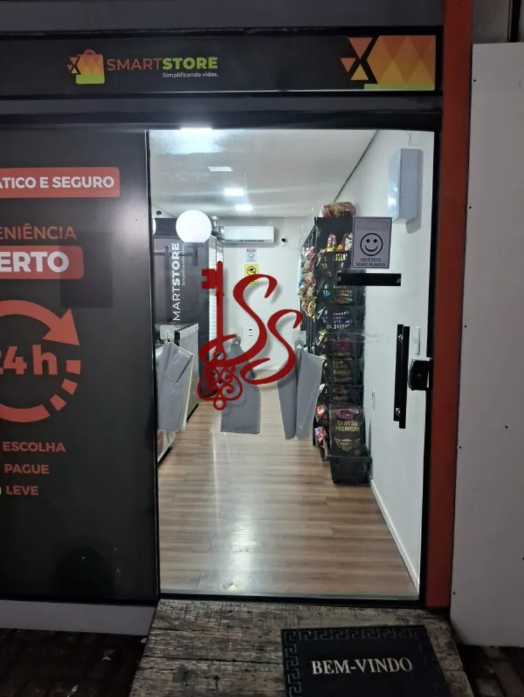 Apartamento, 2 quartos, 51 m² - Foto 5