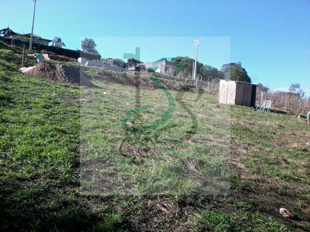 Terreno, 1506 m² - Foto 2