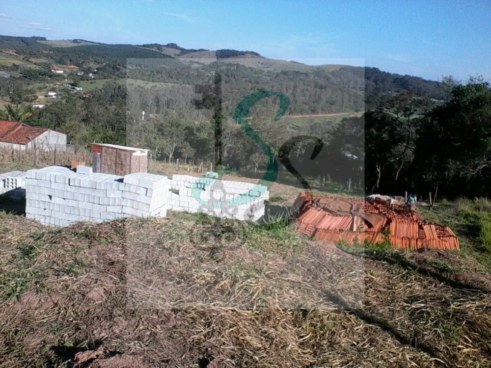 Terreno, 1506 m² - Foto 7