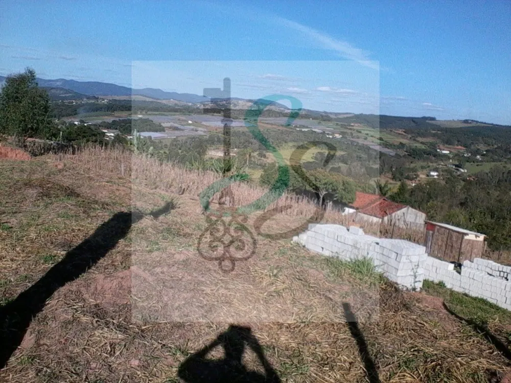 Terreno, 1506 m² - Foto 1