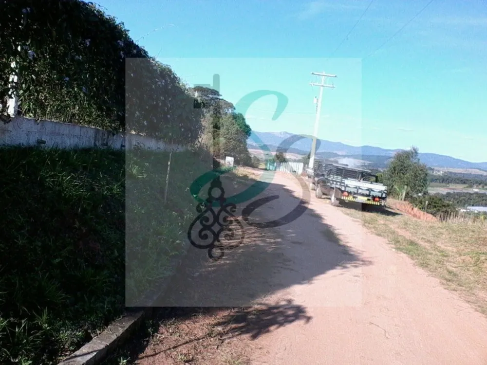 Terreno, 1506 m² - Foto 6