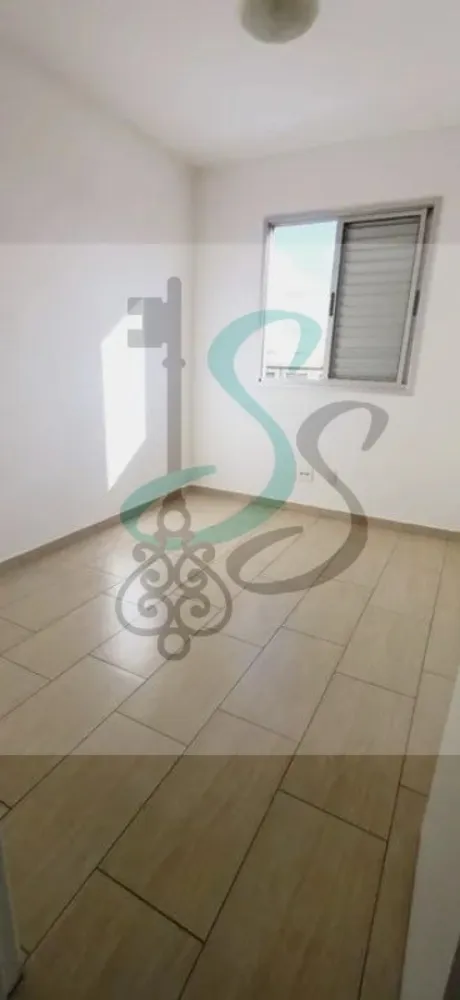 Apartamento, 2 quartos, 50 m² - Foto 9