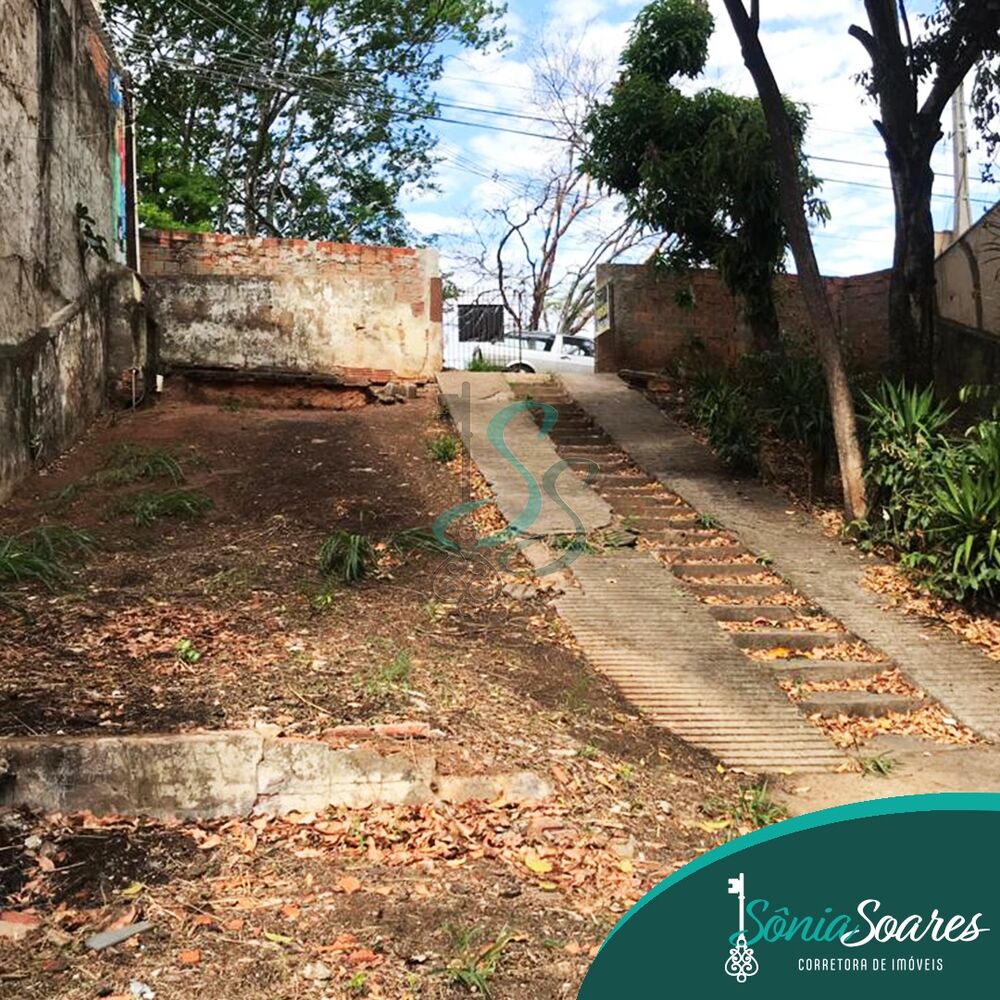 Casa, 2 quartos, 455 m² - Foto 1