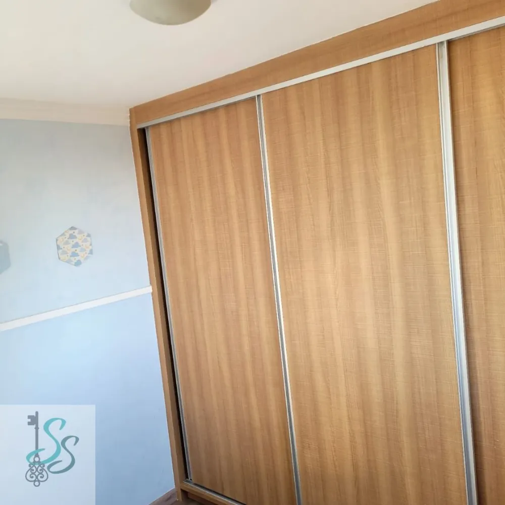 Apartamento, 2 quartos, 47 m² - Foto 11