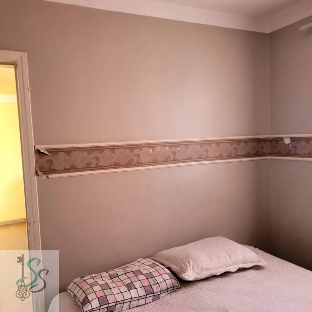 Apartamento, 2 quartos, 47 m² - Foto 8