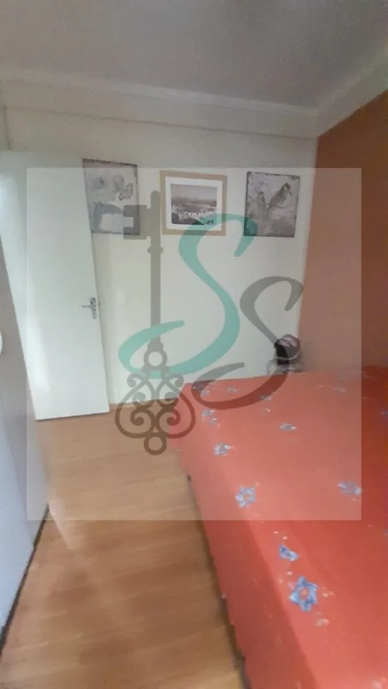 Apartamento, 2 quartos, 57 m² - Foto 12
