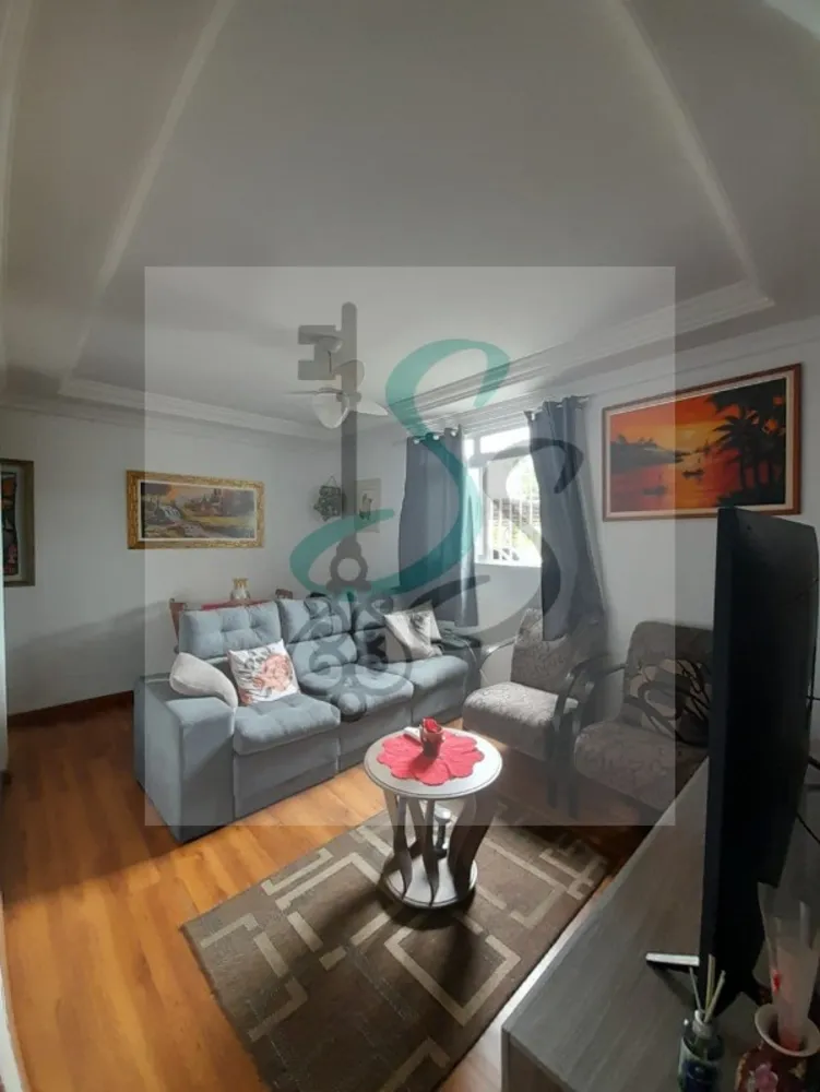 Apartamento, 2 quartos, 57 m² - Foto 8