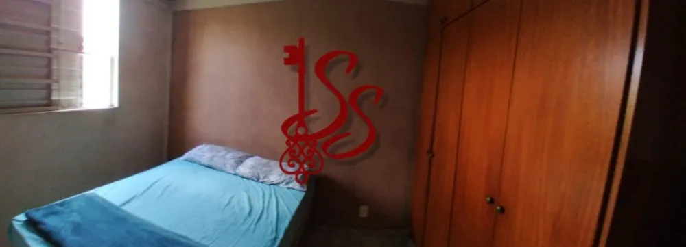 Apartamento, 2 quartos, 57 m² - Foto 1