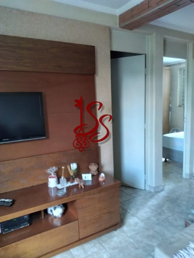 Apartamento, 2 quartos, 57 m² - Foto 4