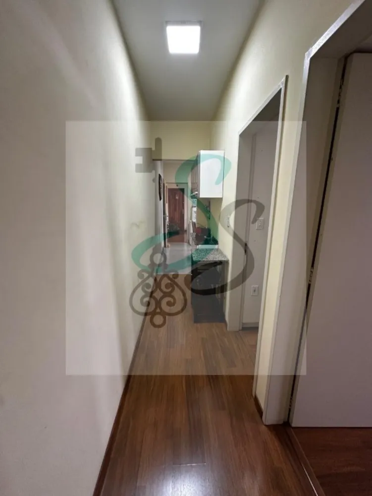 Apartamento, 2 quartos, 79 m² - Foto 6