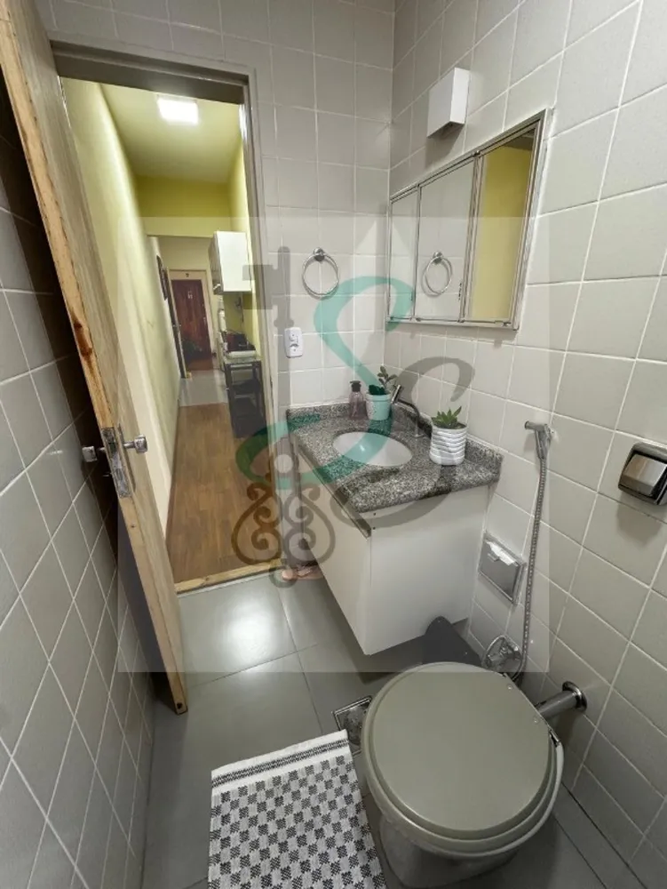 Apartamento, 2 quartos, 79 m² - Foto 5