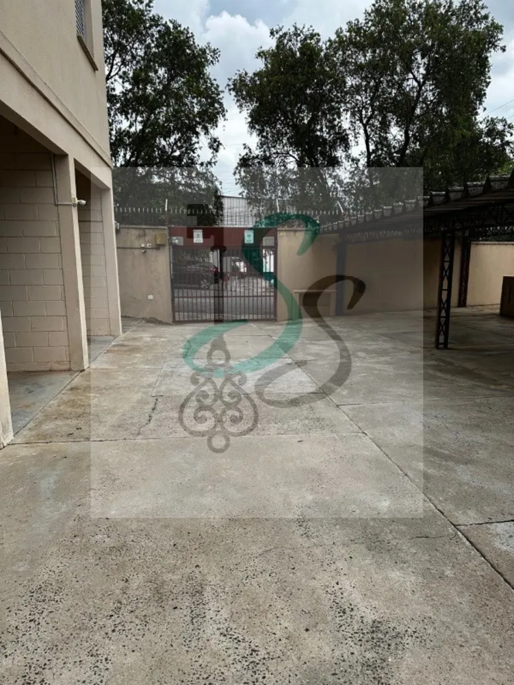 Apartamento, 2 quartos, 79 m² - Foto 12