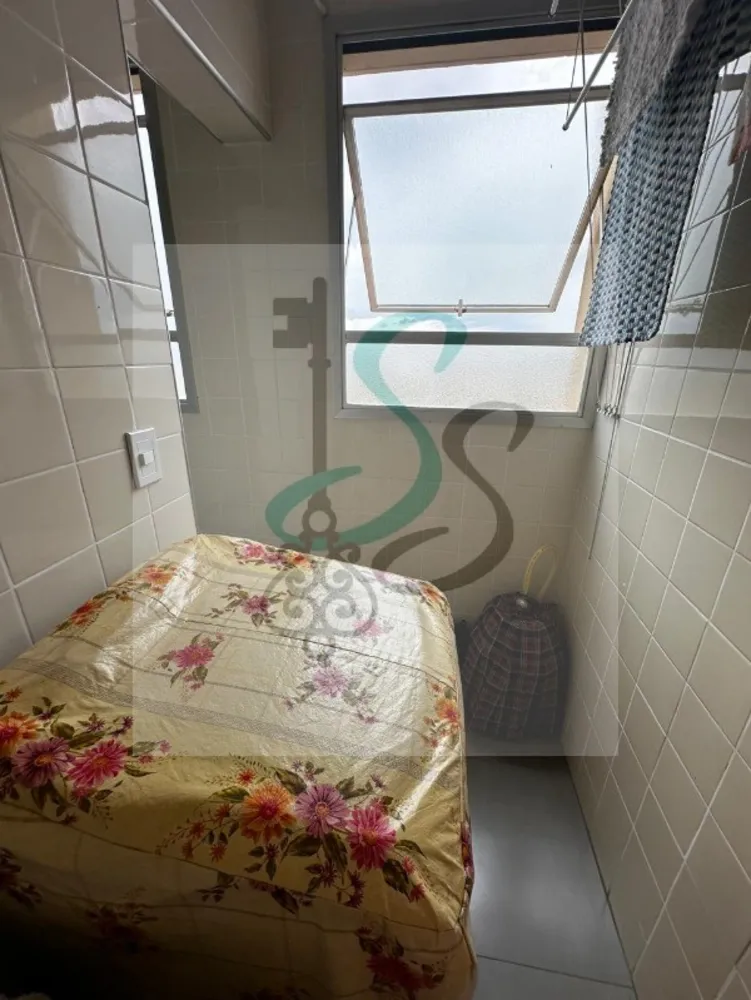 Apartamento, 2 quartos, 79 m² - Foto 8