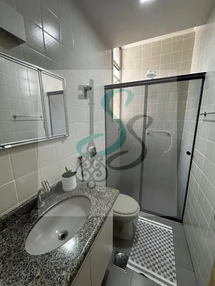Apartamento, 2 quartos, 79 m² - Foto 4
