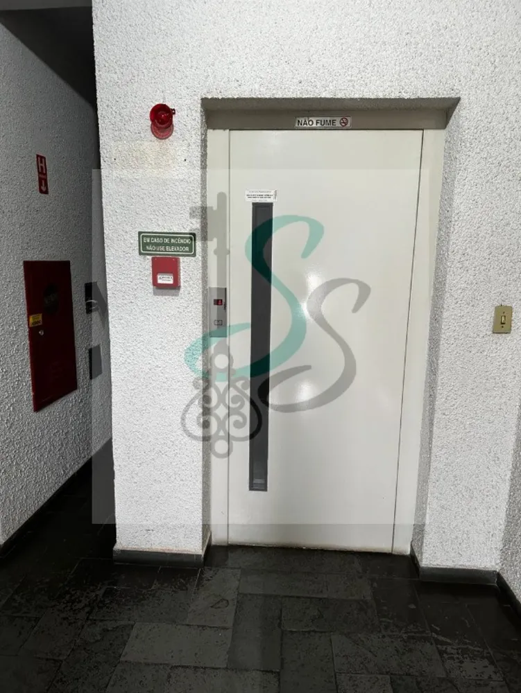 Apartamento, 2 quartos, 79 m² - Foto 10