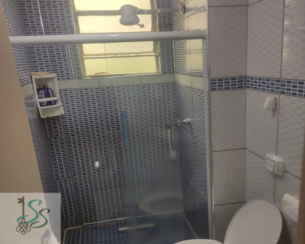 Apartamento, 2 quartos, 57 m² - Foto 7