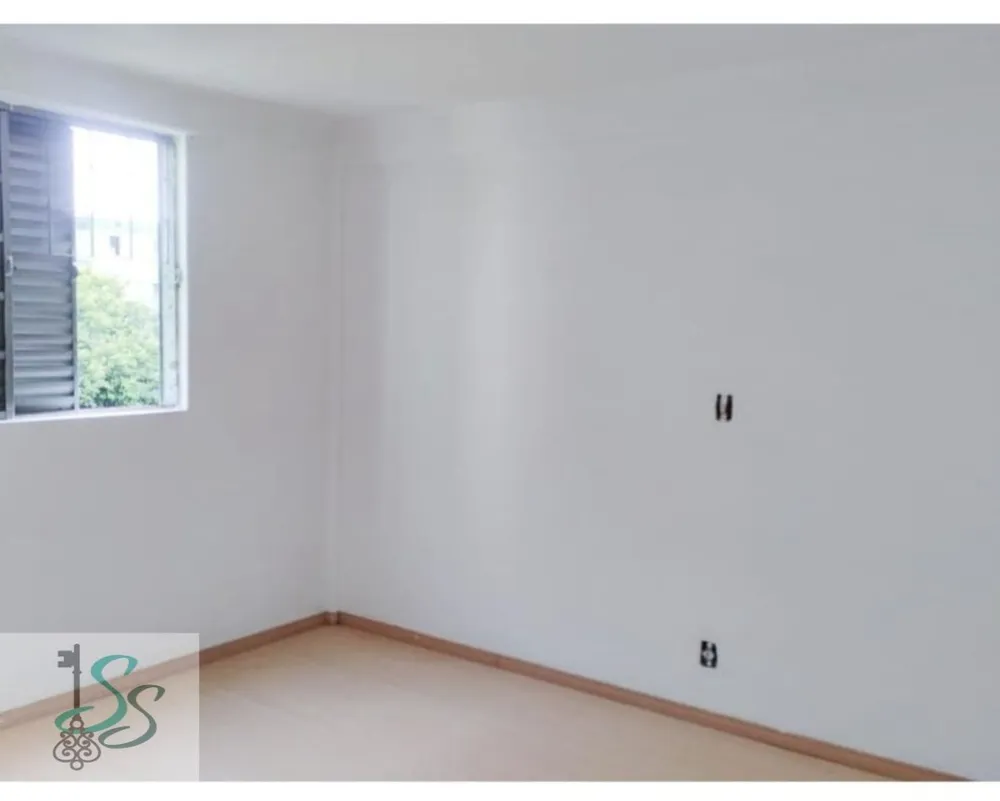 Apartamento, 2 quartos, 57 m² - Foto 8