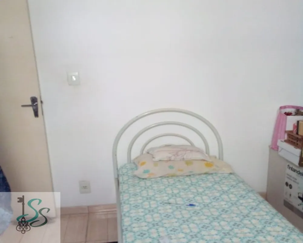 Apartamento, 2 quartos, 57 m² - Foto 10