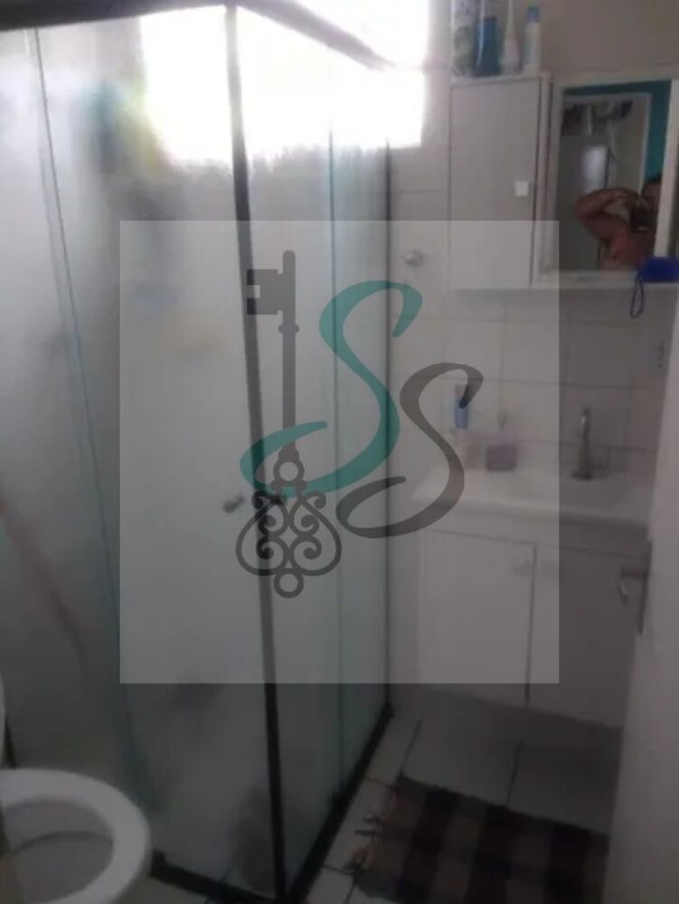Casa, 2 quartos, 100 m² - Foto 4