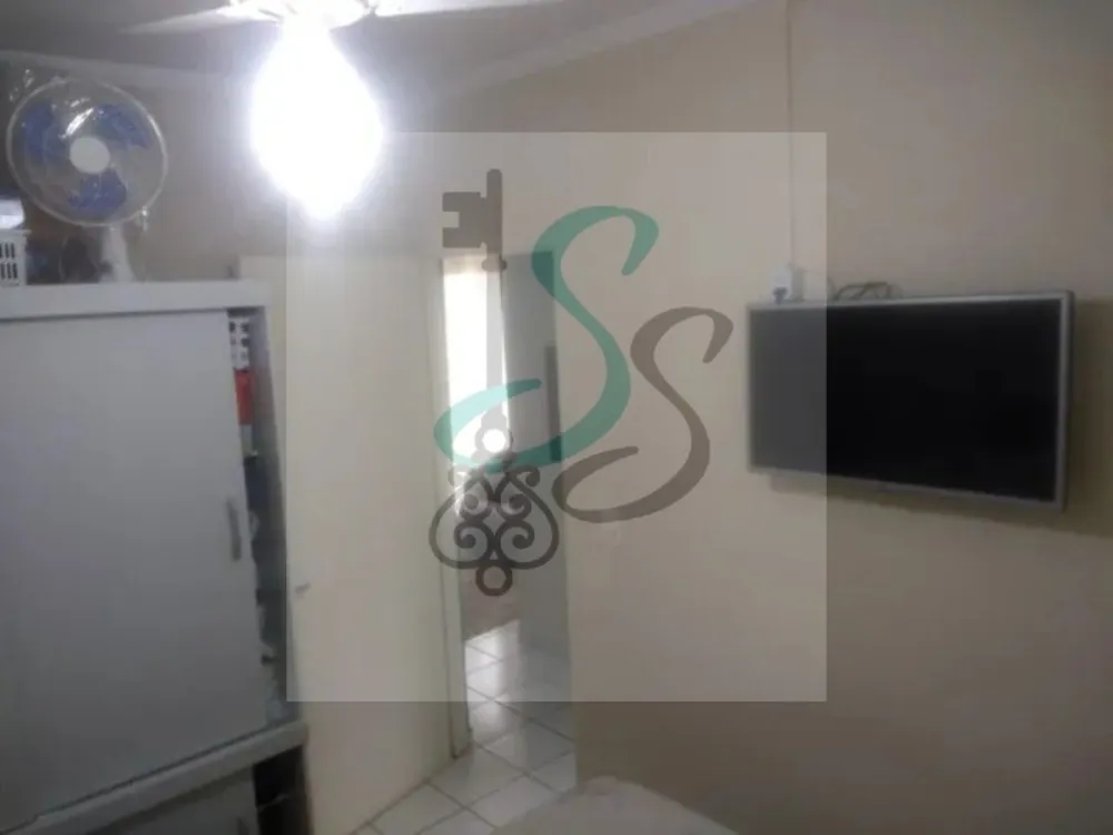 Casa, 2 quartos, 100 m² - Foto 5