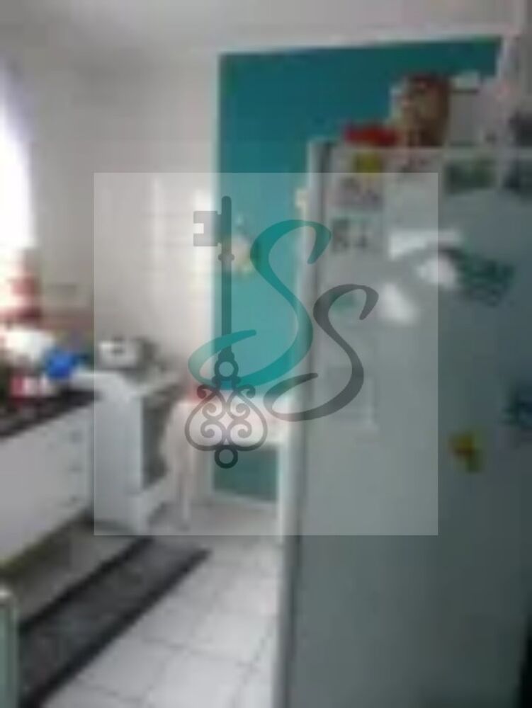 Casa, 2 quartos, 100 m² - Foto 3