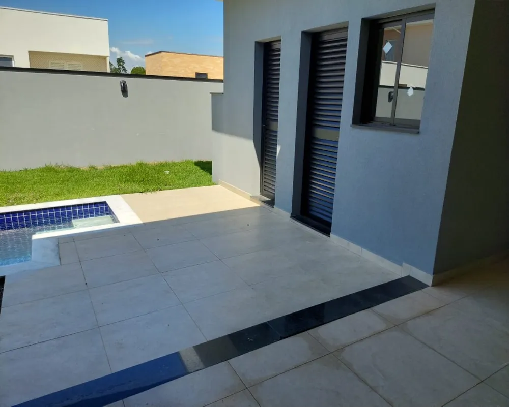 Casa, 3 quartos, 200 m² - Foto 7