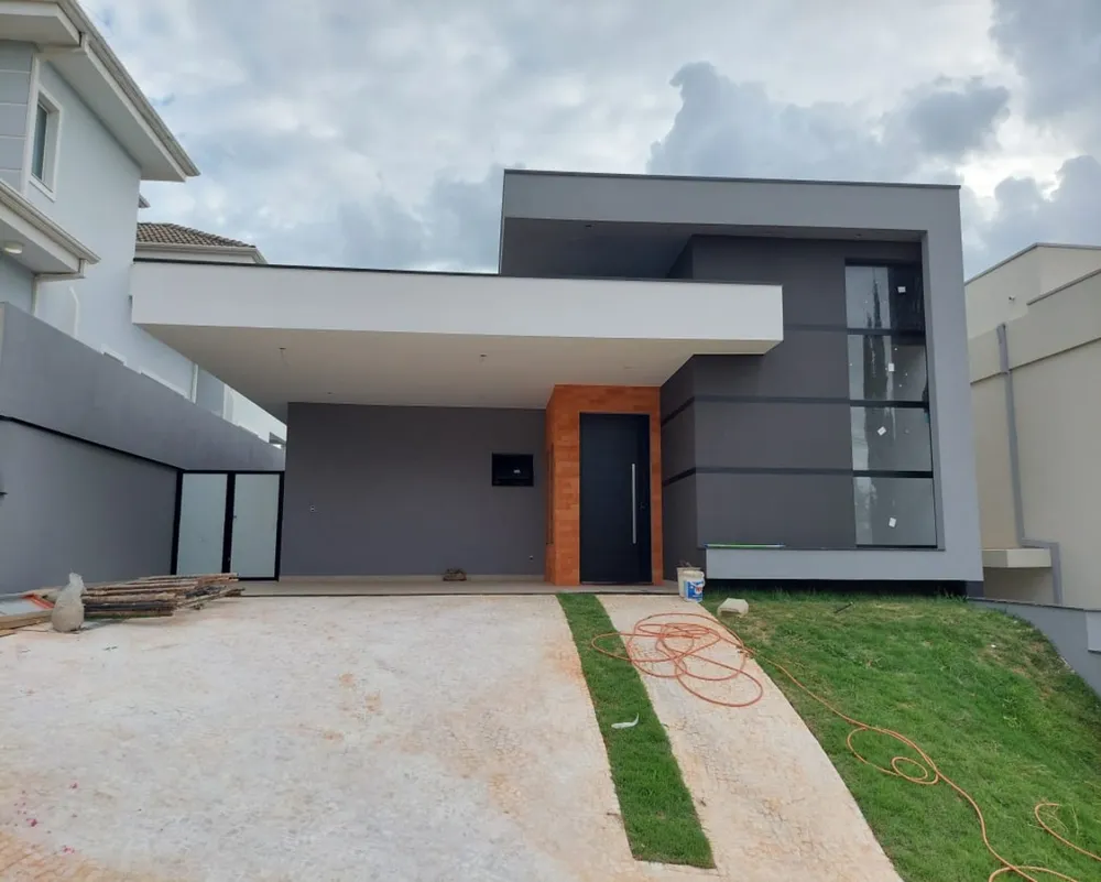 Casa, 3 quartos, 200 m² - Foto 8