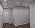 Casa, 3 quartos, 200 m² - Foto 3