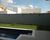 Casa, 3 quartos, 200 m² - Foto 1