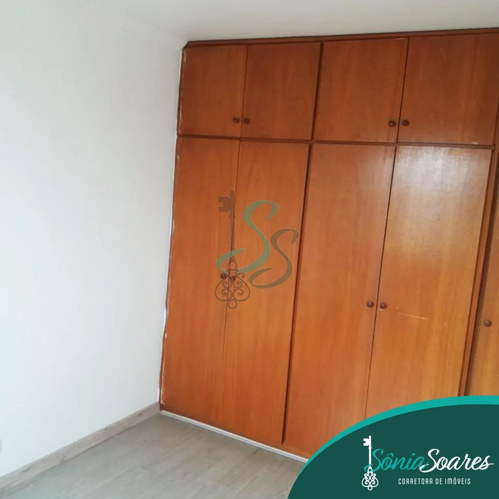 Apartamento, 3 quartos, 76 m² - Foto 1