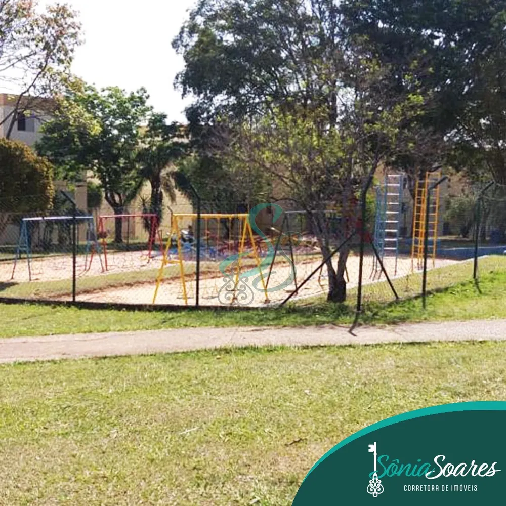Apartamento, 3 quartos, 76 m² - Foto 4