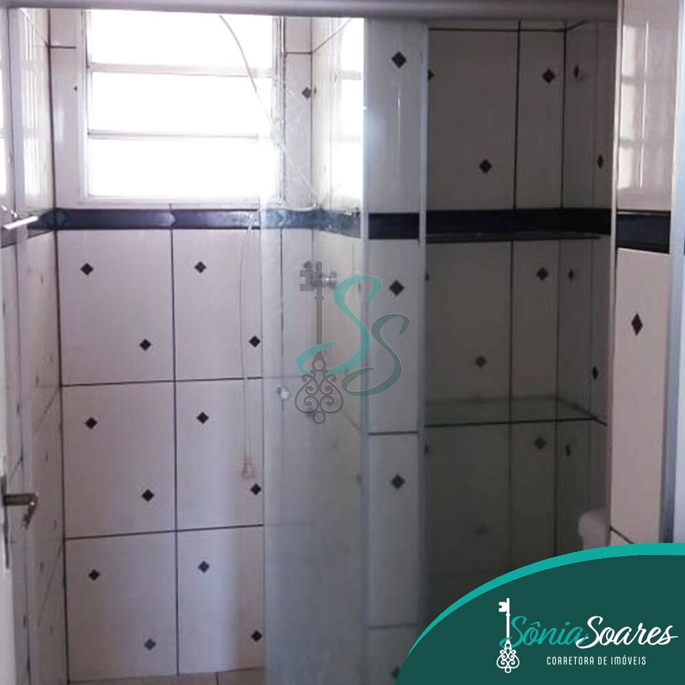 Apartamento, 3 quartos, 76 m² - Foto 3