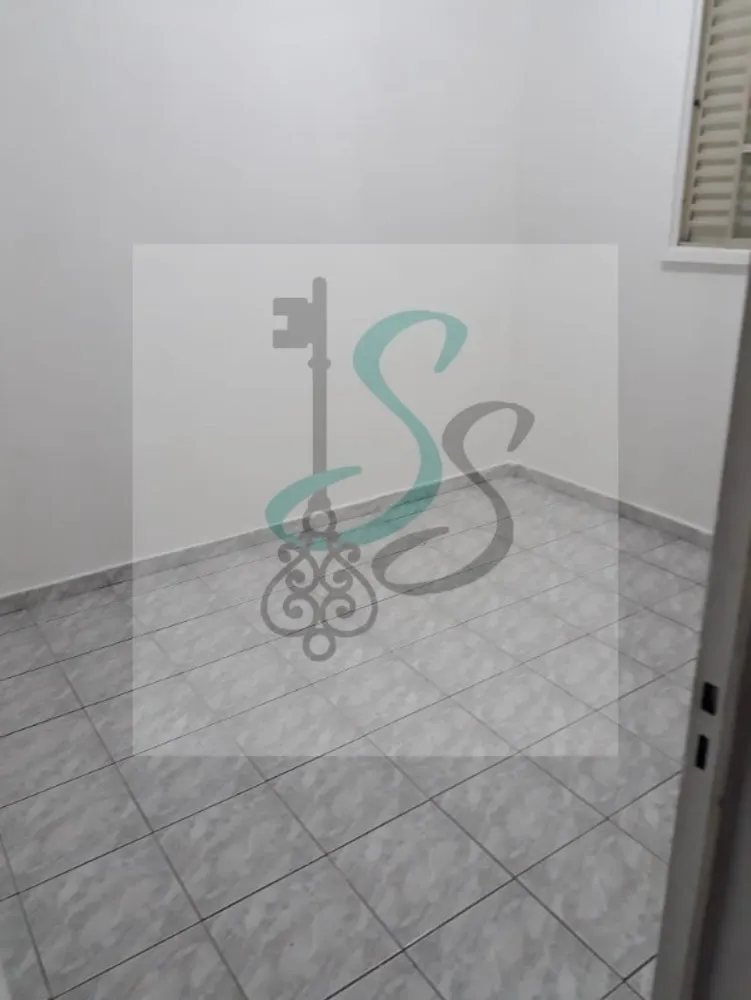 Apartamento, 2 quartos, 57 m² - Foto 10