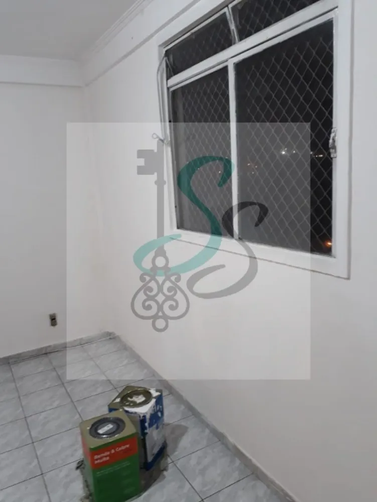 Apartamento, 2 quartos, 57 m² - Foto 5