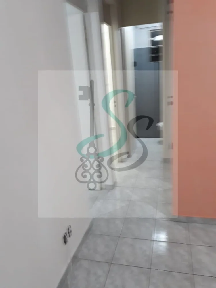 Apartamento, 2 quartos, 57 m² - Foto 4