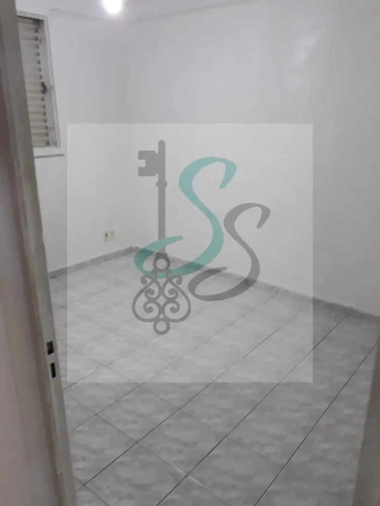 Apartamento, 2 quartos, 57 m² - Foto 6