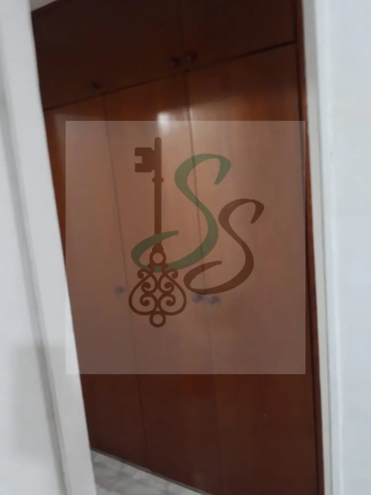 Apartamento, 2 quartos, 57 m² - Foto 7