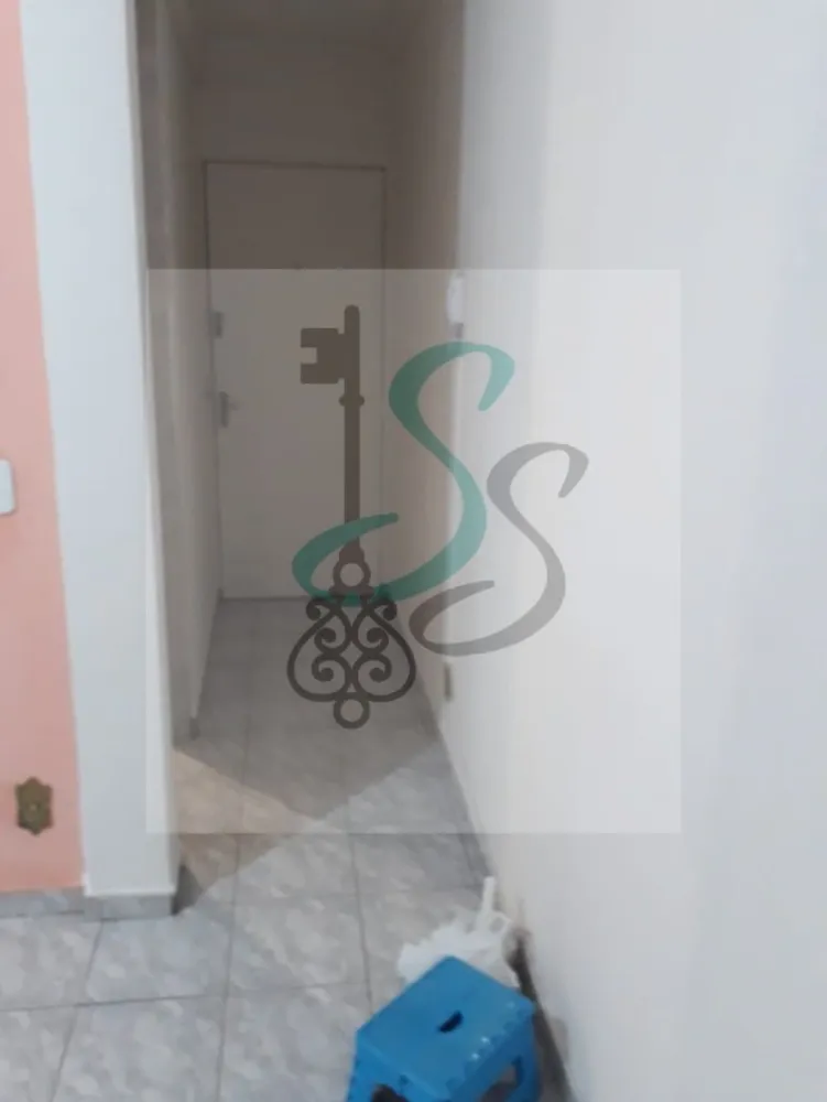 Apartamento, 2 quartos, 57 m² - Foto 12