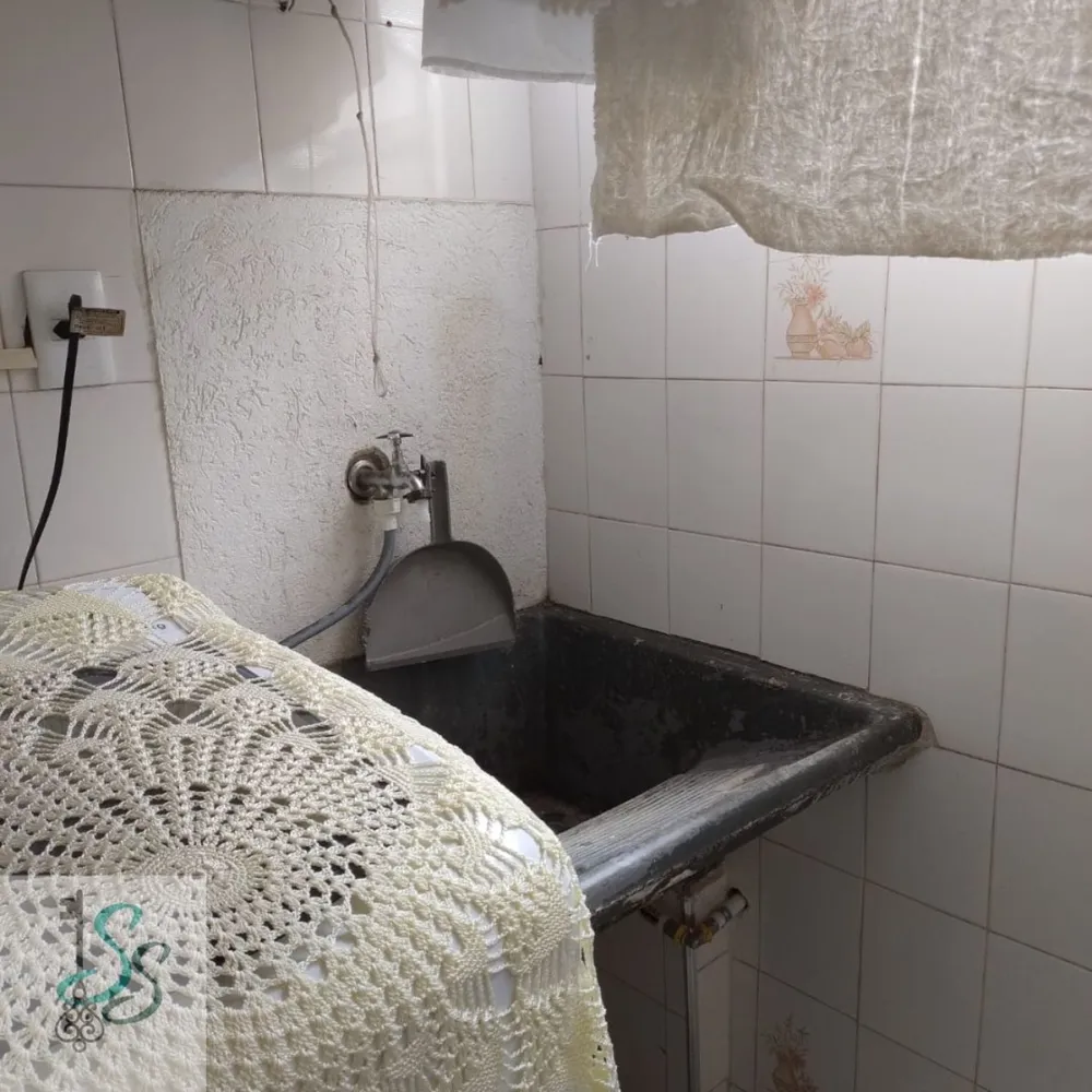 Apartamento, 2 quartos, 57 m² - Foto 5
