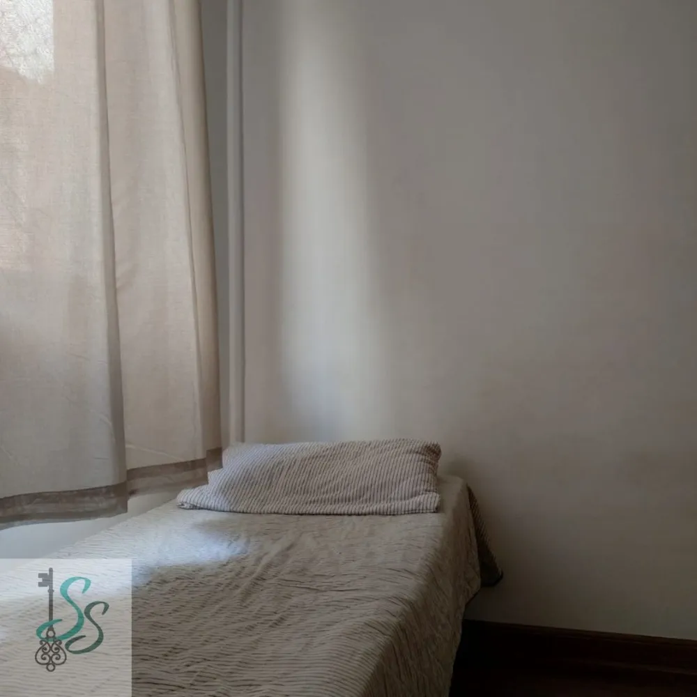 Apartamento, 2 quartos, 57 m² - Foto 4