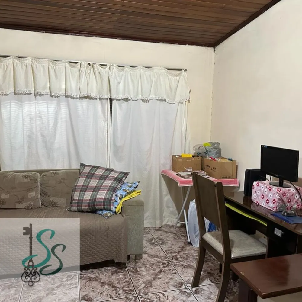 Casa, 2 quartos, 130 m² - Foto 8