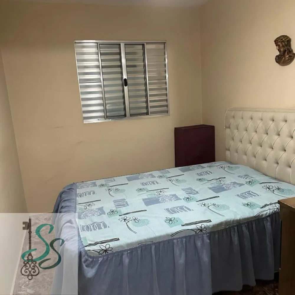 Casa, 2 quartos, 130 m² - Foto 7
