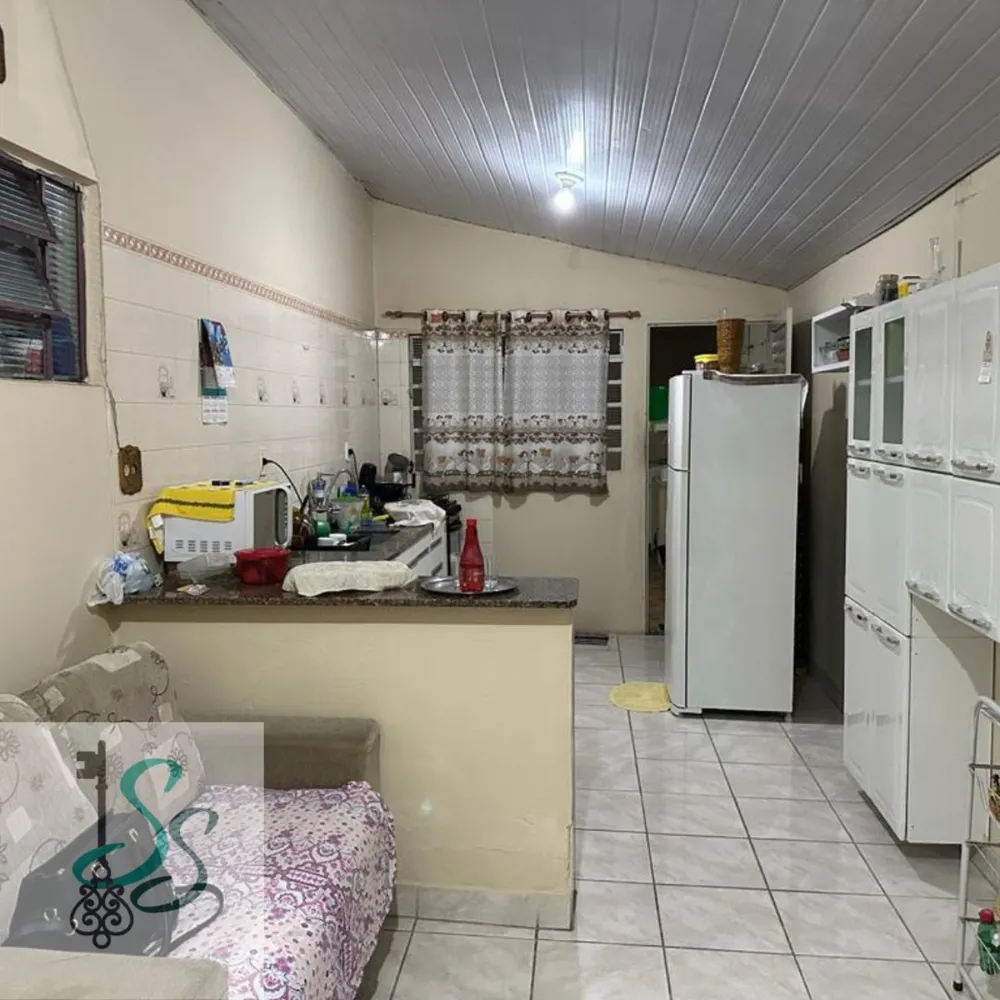 Casa, 2 quartos, 130 m² - Foto 10