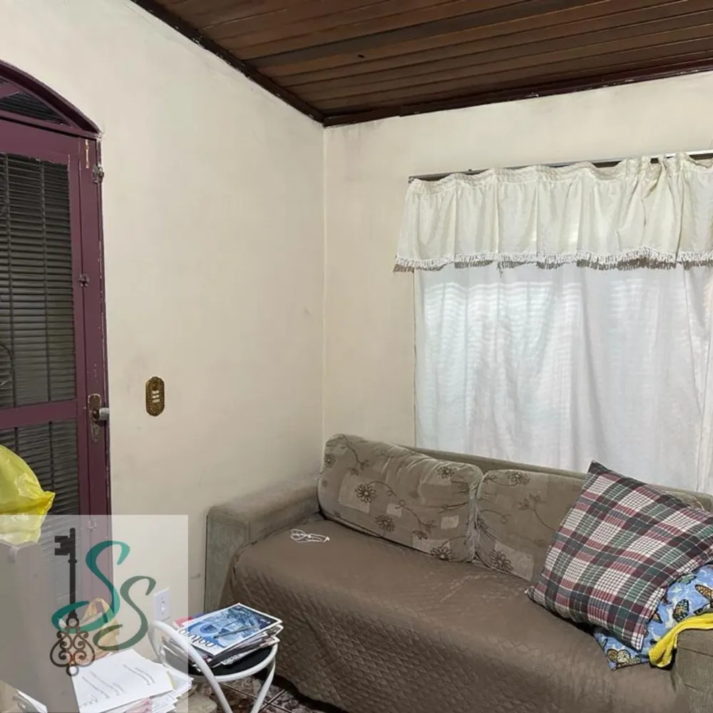 Casa, 2 quartos, 130 m² - Foto 9