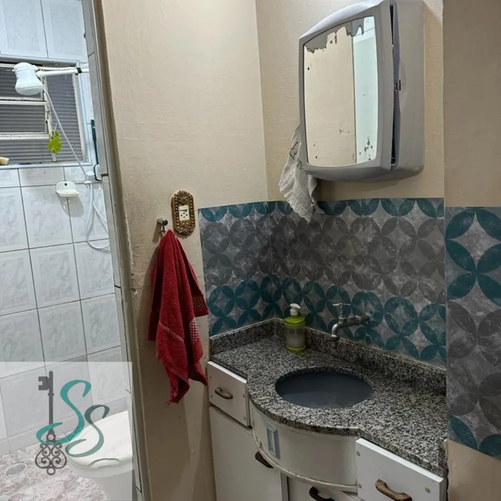 Casa, 2 quartos, 130 m² - Foto 4
