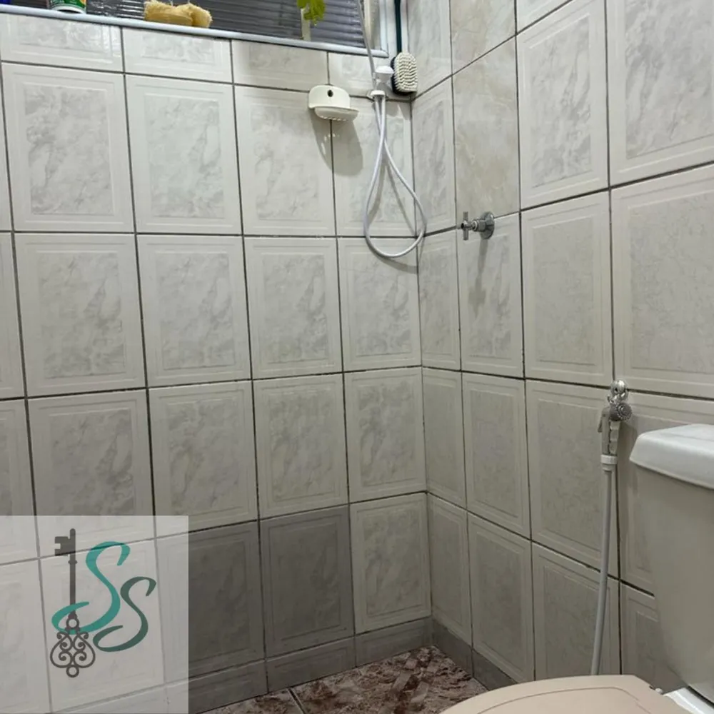 Casa, 2 quartos, 130 m² - Foto 6